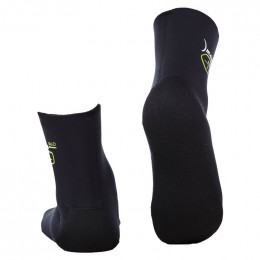 Носки Marlin Anatomic Eco 10 мм