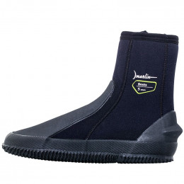 Боты Marlin Boots 5 мм