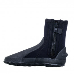 Боты Marlin Boots 5 мм