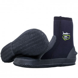 Боты Marlin Boots 5 мм