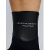 Носки "МЕЧТА СНЕГУРОЧКИ" 5 мм SARGAN