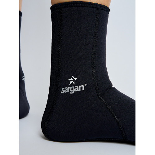 Носки "АРГАЗИ" 9 мм SARGAN