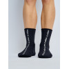 Носки "АРГАЗИ" 9 мм SARGAN