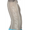 Футболка из лайкры FLUYD RASH GUARD man, XL