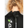 Короткий гидрокостюм FLUYD SHORTY lady 2,5 мм, S