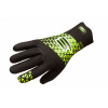 Перчатки Salvimar TACTILE 3 мм