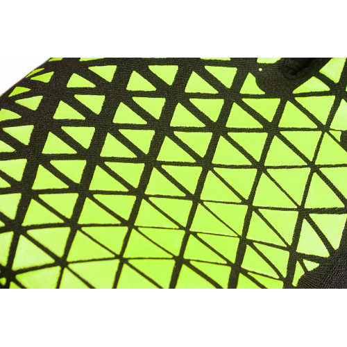 Перчатки Salvimar TACTILE 3 мм
