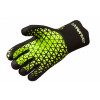 Перчатки Salvimar TACTILE 3 мм