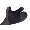 Рукавицы Salvimar WINTERPRO открытая пора, 5 мм
