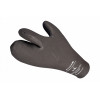Рукавицы Salvimar WINTERPRO открытая пора, 7 мм
