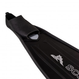 Ласты Scorpena F1 - Sport
