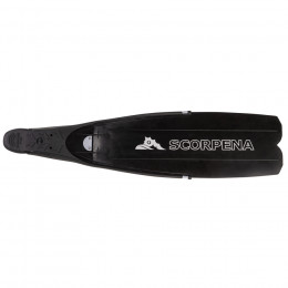 Ласты Scorpena F1 - Sport