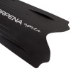 Ласты Scorpena F1 - Apnea чёрн.