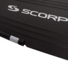Ласты Scorpena F1 - Apnea чёрн.