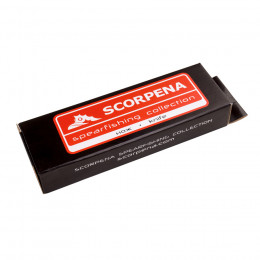 Нож Scorpena A2
