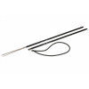 Слинг Salvimar POLE SPEAR 140