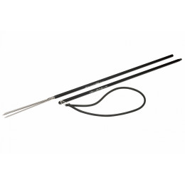 Слинг Salvimar POLE SPEAR 140