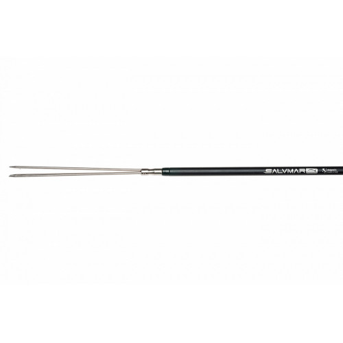 Слинг Salvimar POLE SPEAR 140