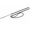 Слинг Salvimar POLE SPEAR 180