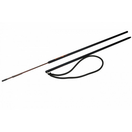 Слинг Salvimar POLE SPEAR 180