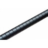 Слинг Salvimar POLE SPEAR 180