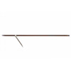 Слинг Salvimar POLE SPEAR 180
