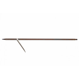 Слинг Salvimar POLE SPEAR 180