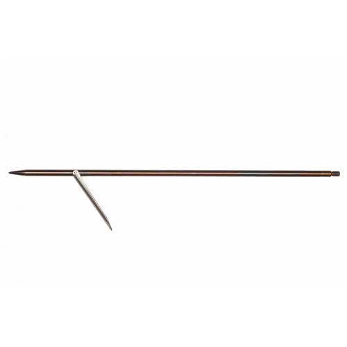 Слинг Salvimar POLE SPEAR 180