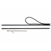 Слинг Salvimar POLE SPEAR 180