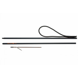 Слинг Salvimar POLE SPEAR 180