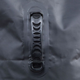 Гермобаул Marlin Dry Tube 110 L