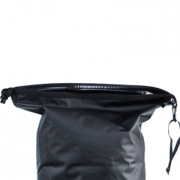 Гермобаул Marlin Dry Tube 110 L