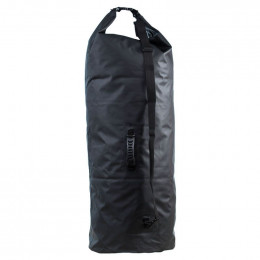 Гермобаул Marlin Dry Tube 110 L