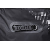 Гермобаул Marlin Dry Tube 2.0 110 л Black