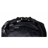Гермобаул Marlin Dry Tube 2.0 110 л Black