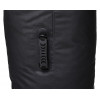 Гермобаул Marlin Dry Tube 2.0 110 л Black