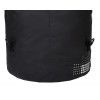 Гермобаул Marlin Dry Tube 2.0 110 л Black