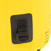 Гермобаул Marlin Dry Tube 2.0 20 л Yellow