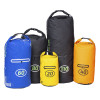 Гермобаул Marlin Dry Tube 2.0 20 л Yellow
