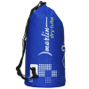 Гермобаул Marlin Dry Tube 2.0 30л Blue