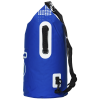 Гермобаул Marlin Dry Tube 2.0 30л Blue