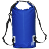 Гермобаул Marlin Dry Tube 2.0 30л Blue