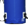 Гермобаул Marlin Dry Tube 2.0 30л Blue