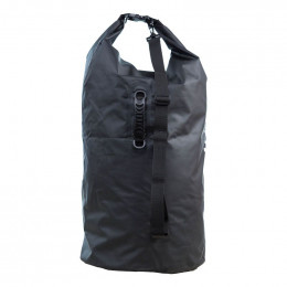 Гермобаул Marlin Dry Tube 80 L