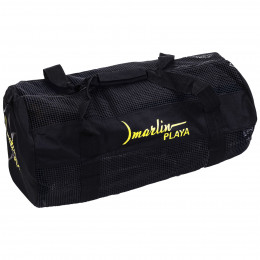 Сумка Marlin PLAYA black