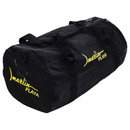Сумка Marlin PLAYA black