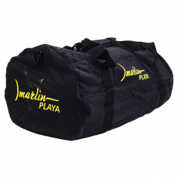 Сумка Marlin PLAYA black