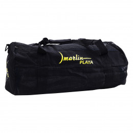 Сумка Marlin PLAYA black