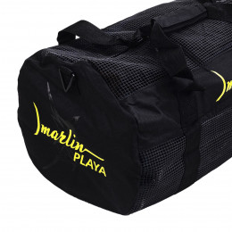 Сумка Marlin PLAYA black