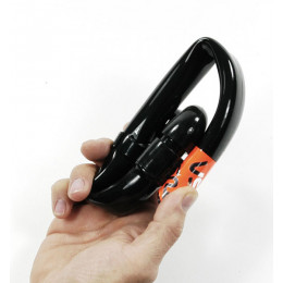 ТРУБКА TUSA REEFTOURER